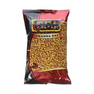 Mirch Masala Chana Dal 340g