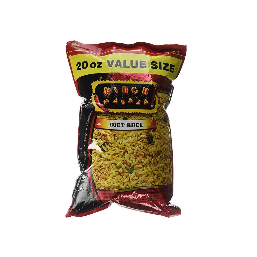 m-m-snack-dietbhel-567g-011433152105 | South Asian Central