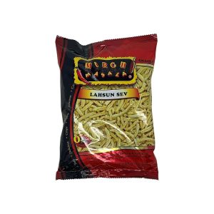 Mirch Masala Lahsun Sev 340g