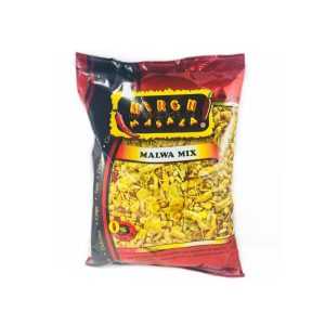 Mirch Masala Malwa Mix 340g