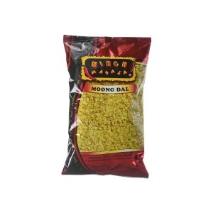 Mirch Masala Moong Dal 340g