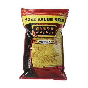Mirch Masala Nylon Thin Sev 680g