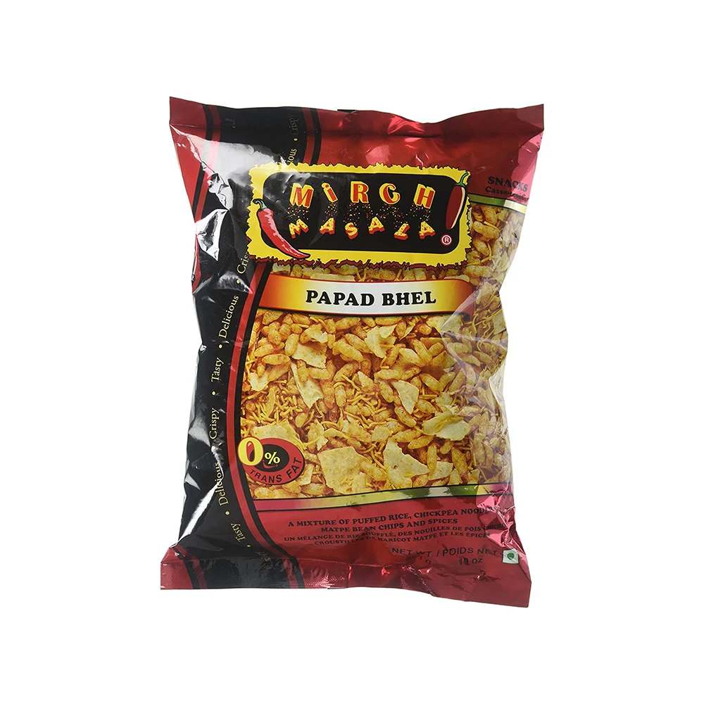 m-m-snack-papad-bhel-283g-011433152389 | South Asian Central
