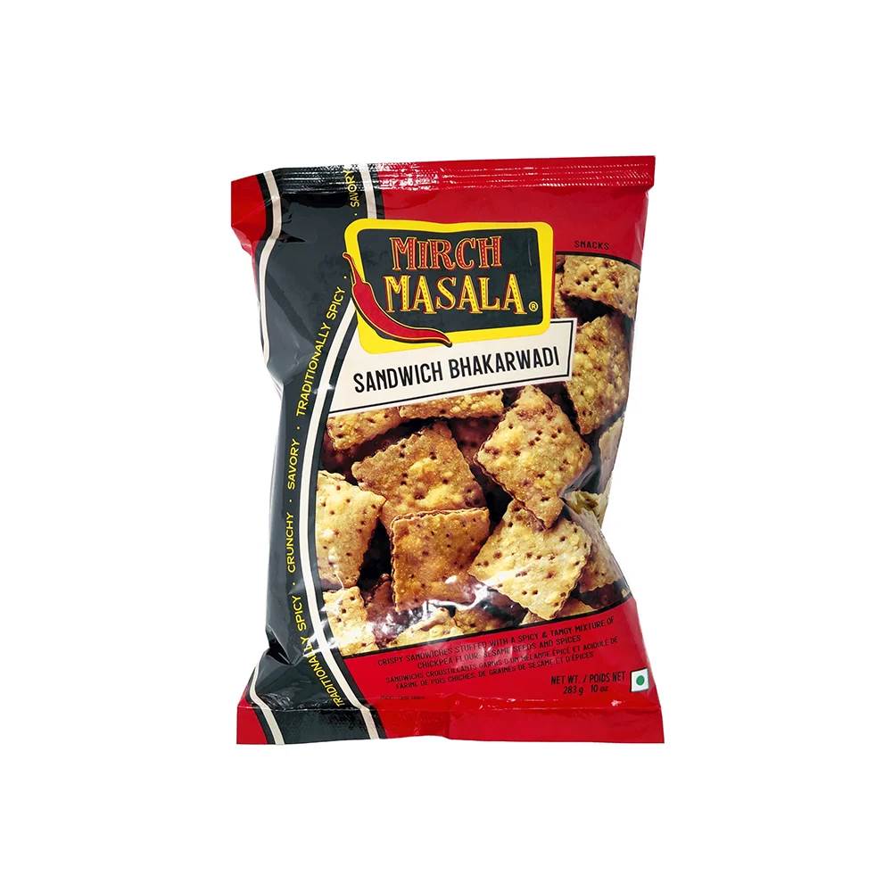 m-m-snack-sandwich-bhakwd-283g-011433152327 | South Asian Central