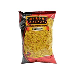 Mirch Masala Thin Sev 340g