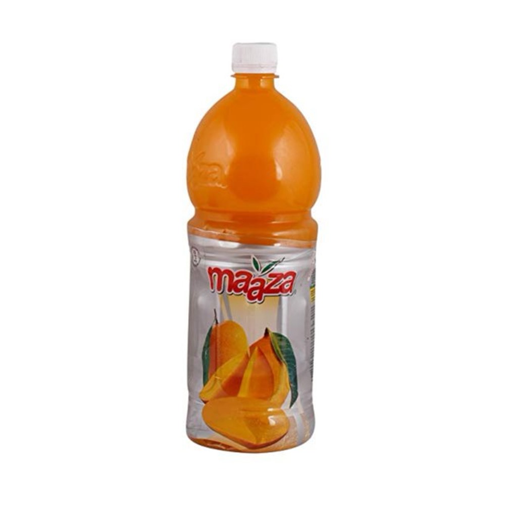 maaza-mango-juice-125l | South Asian Central