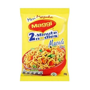 Maggi 70g