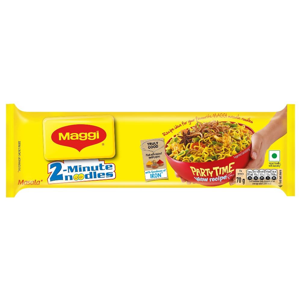 maggi-noodle-masala-560g-8901058892819 | South Asian Central