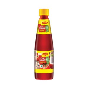 Maggi Rich Tomato Ketchup 480g