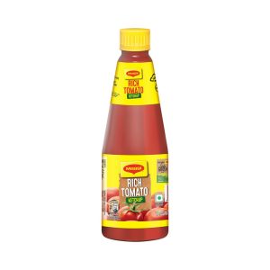 Maggi Rich Tomato Ketchup 960g