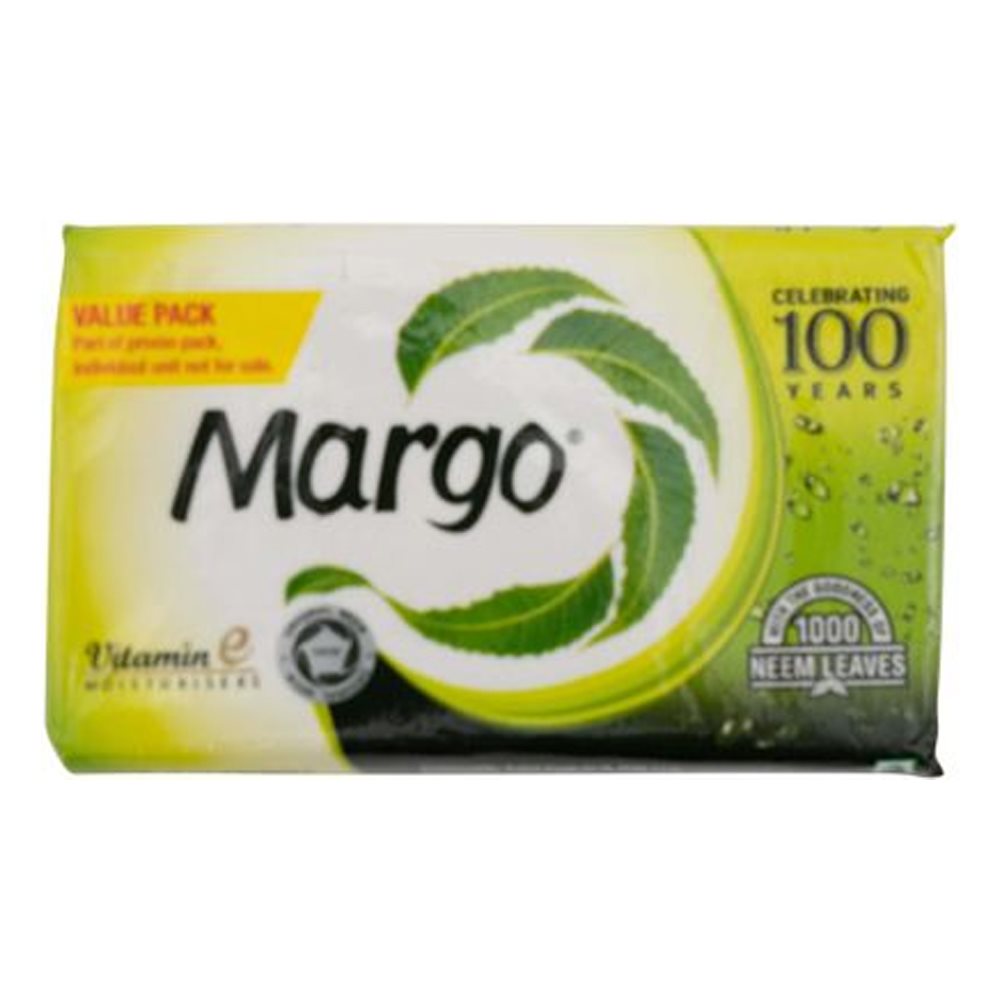 margo-neem-soap-100gm | South Asian Central