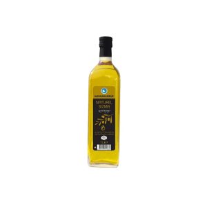 Marmarabirlik Extra Virgin Olive Oil 1000 ml
