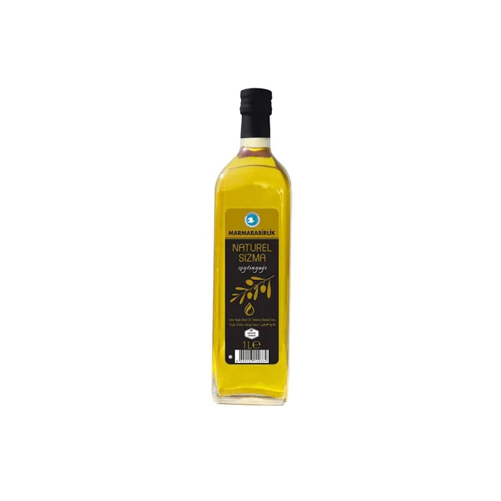 marmarabirlik-extra-virgin-olive-oil-1000-ml | South Asian Central