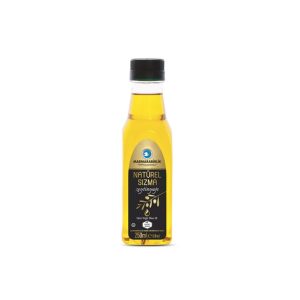 Marmarabirlik Extra Virgin Olive Oil 250 ml