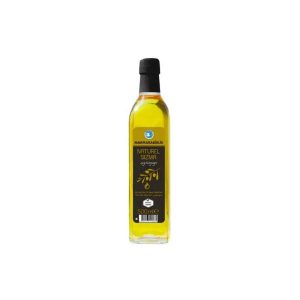Marmarabirlik Extra Virgin Olive Oil 500Ml