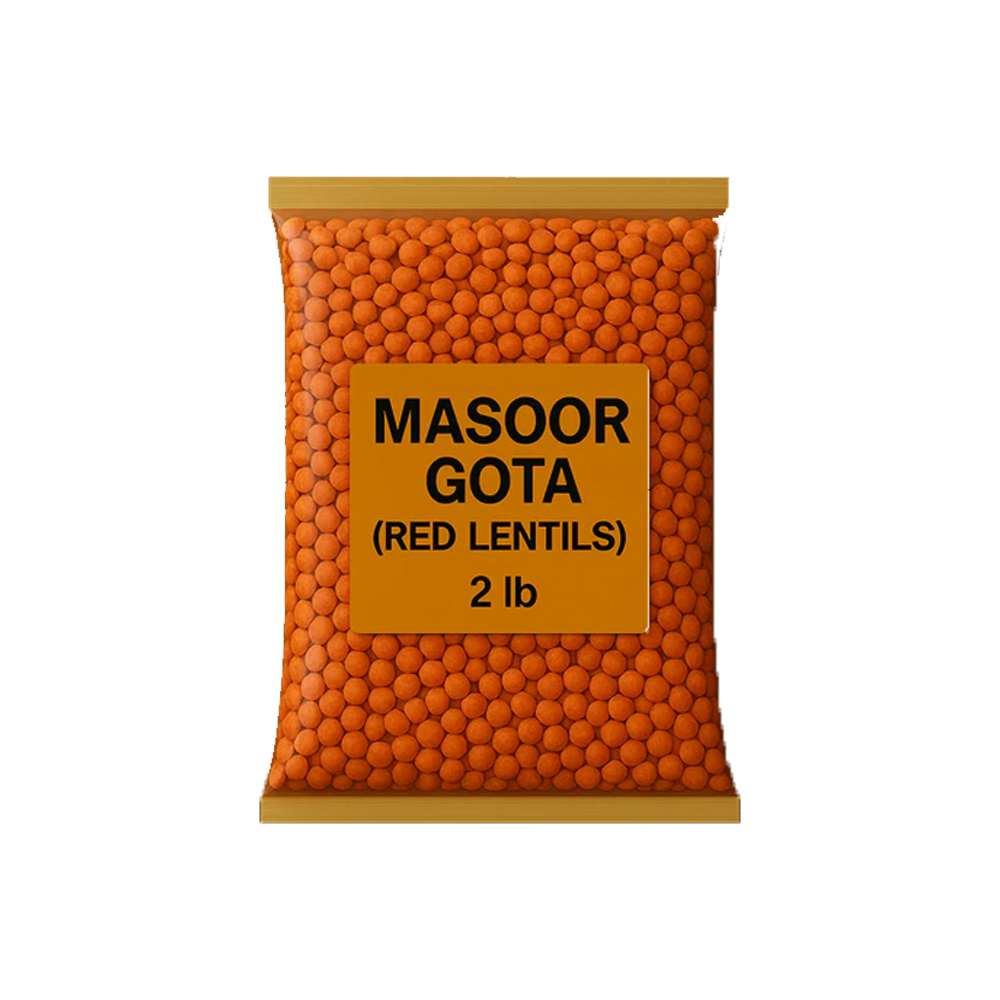 masoor-gota-2-lb | South Asian Central