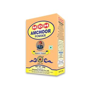 MDH Amchoorr Powder 100g