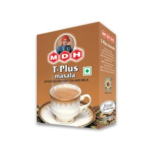 MDH Tea Plus Masala 25g