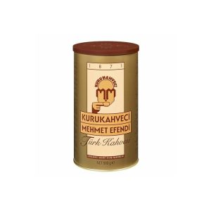 Mehmet Efendi Turk Coffee 500 g