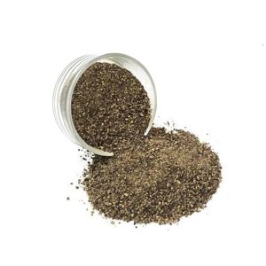 Black Pepper Powder 100g