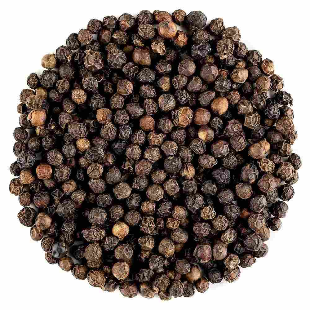 mfood-black-pepper-whole-200g-6366610012126 | South Asian Central