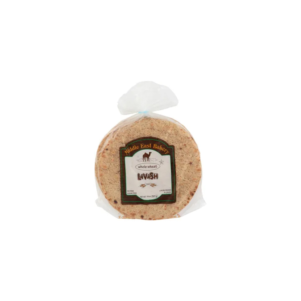 middle-eastern-bakery-whole-wheat-lavash-bread-14-oz | South Asian Central