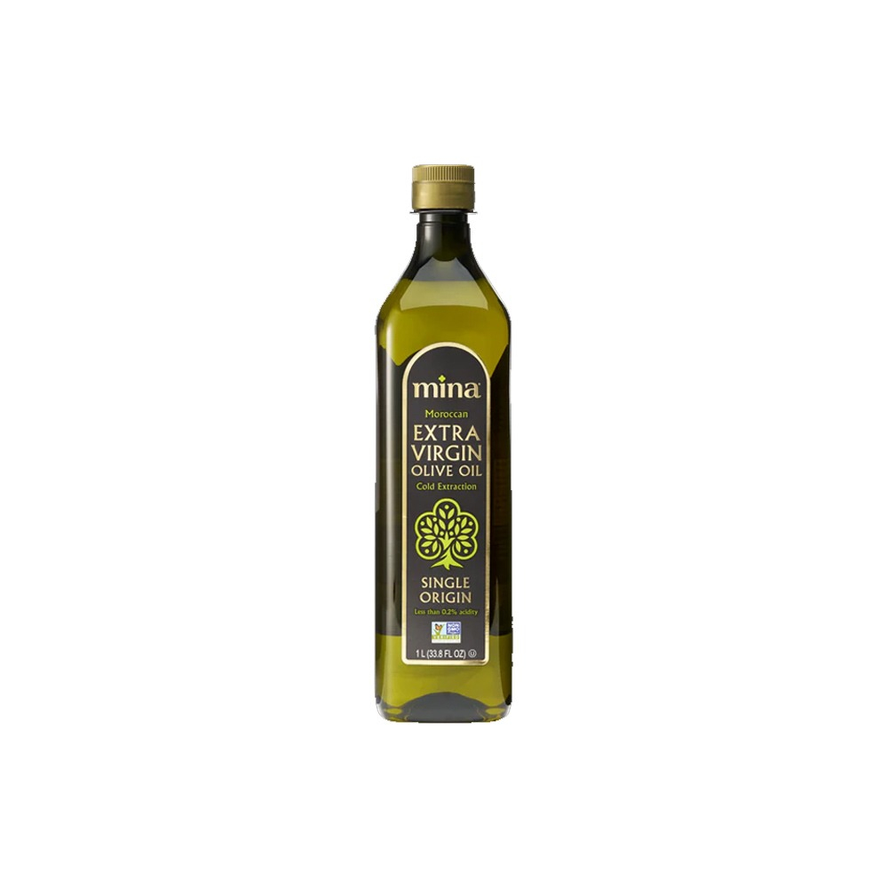 mina-moroccan-extra-virgin-olive-oil-1000-ml | South Asian Central