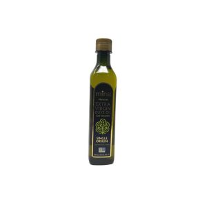 Mina Moroccan Extra Virgin Olive Oil 500Ml