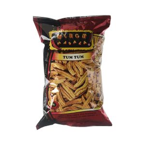 Mirch Masala Tum Tum 340g