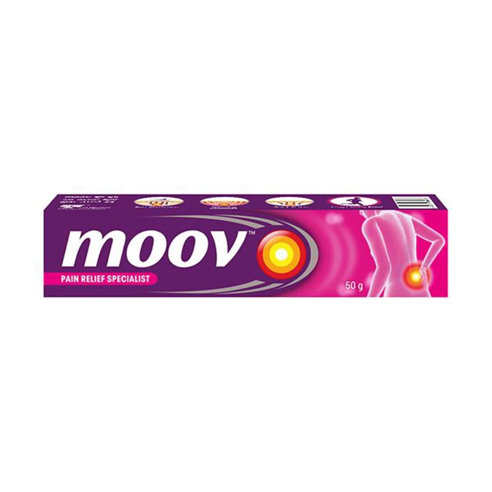moov-cream-50g-8901177100505 | South Asian Central