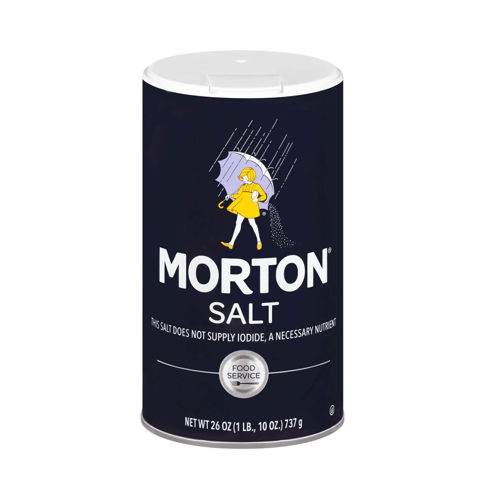 morton-salt-26-oz-1-lb-10-oz-737-g | South Asian Central