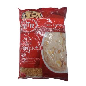 MTR Roasted Vermicelli 900g
