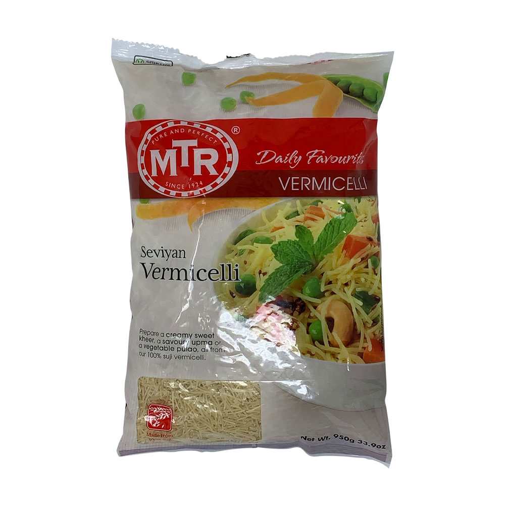 mtr-seviyan-vermicelli-950gm | South Asian Central