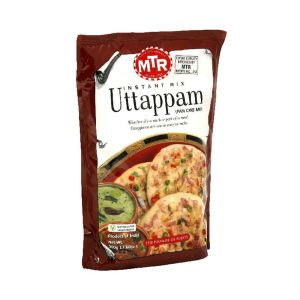 MTR Uttappam Mix 500g