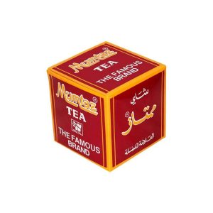 Mumtaz Tea Red 450g