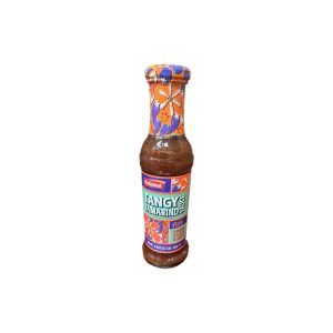National Tamarind Chutney 325g