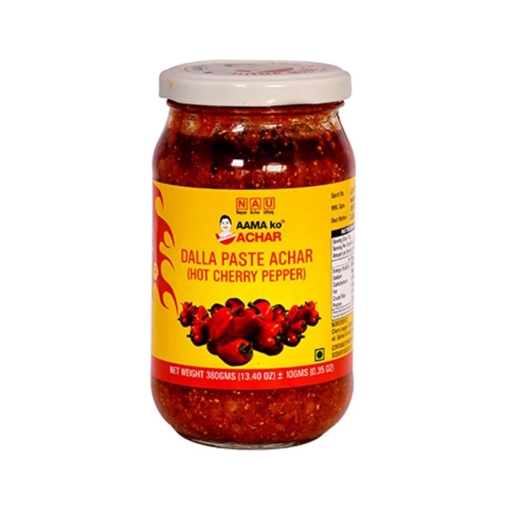 nau-prabhu-dalla-paste-ach-380 | South Asian Central