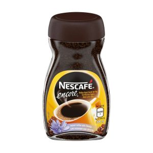 Nescafe Encore Instant Coffee 100g