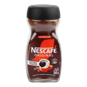 Nescafe Original 200g