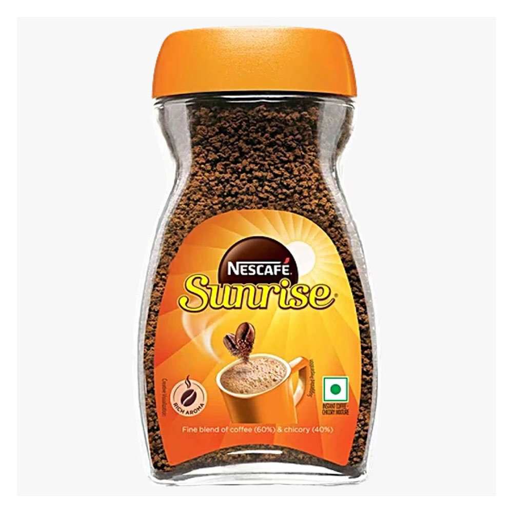 nescafe-sunrise-19g-nescafe-sunrise-190g | South Asian Central
