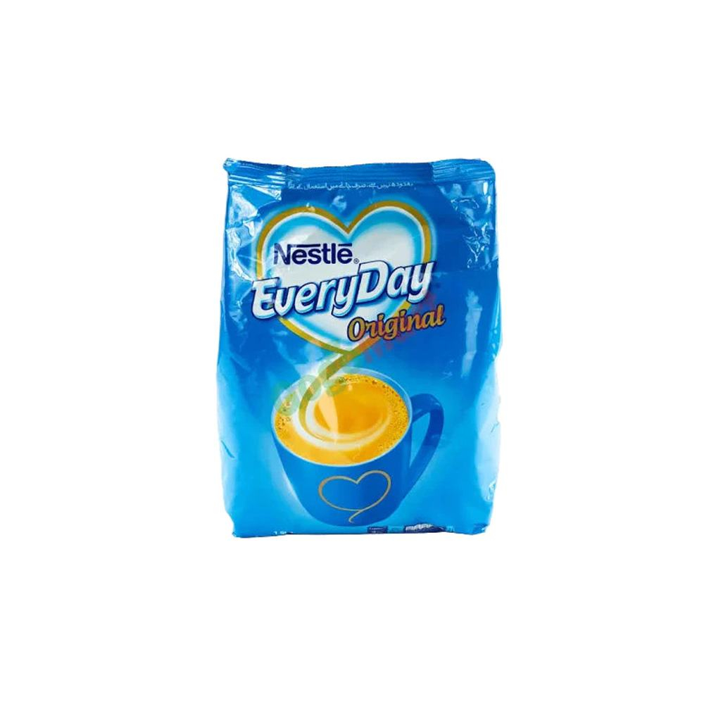nestle-everyday-tea-whitener-350-g | South Asian Central