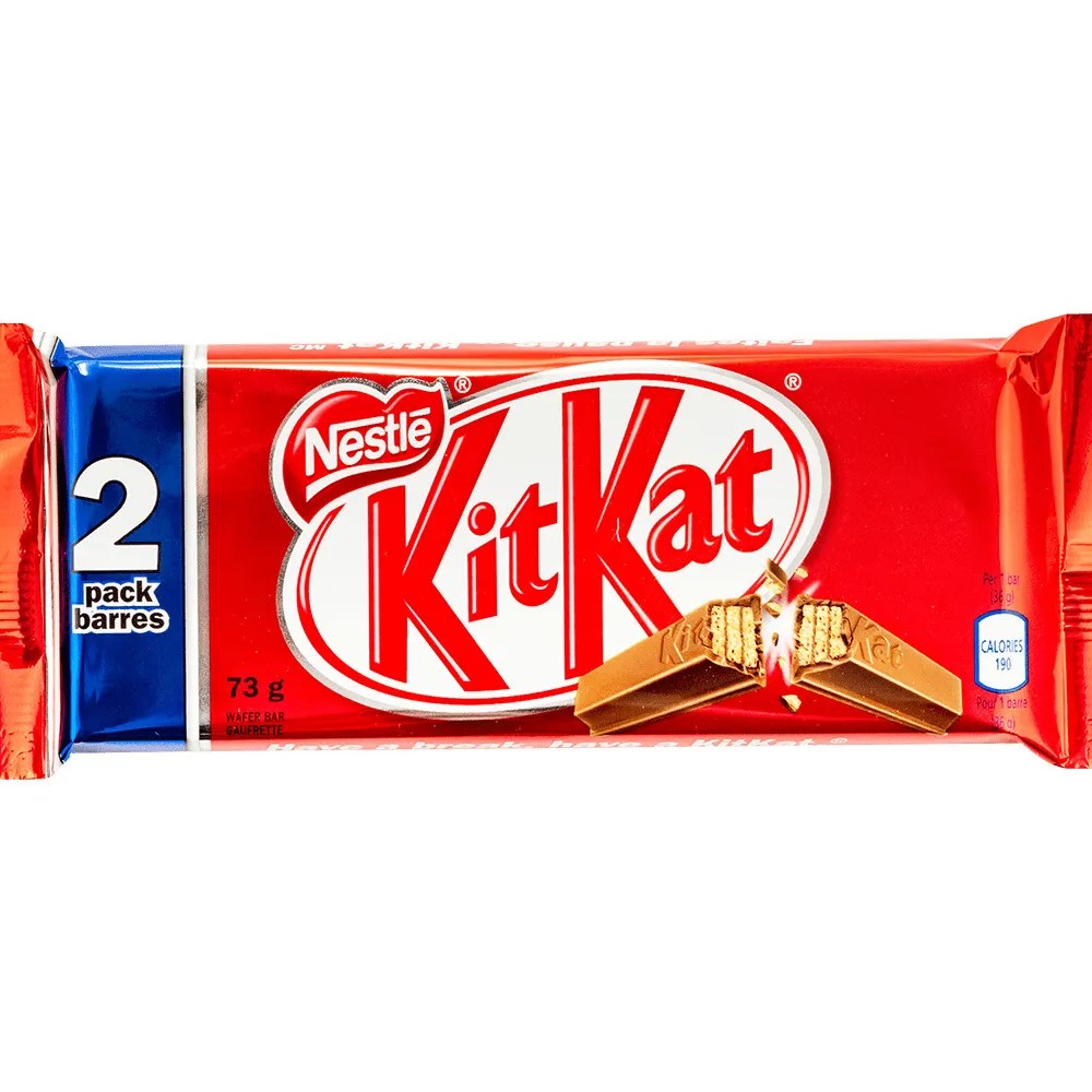 nestle-kit-kat-king-size-73g-059800516419 | South Asian Central