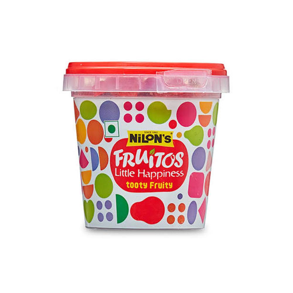 nilons-tooty-fruity | South Asian Central