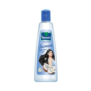 Parachute Jasmine Oil 300Ml
