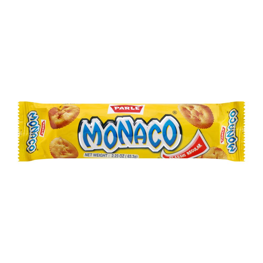 parle-crackers-monaco-classic-regular-223-oz-633-g | South Asian Central