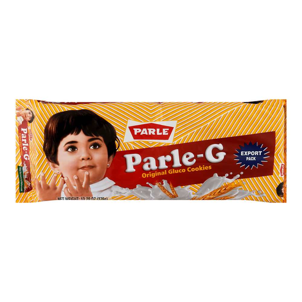 parle-export-pack-original-gluco-cookies-1320-oz-376-g | South Asian Central