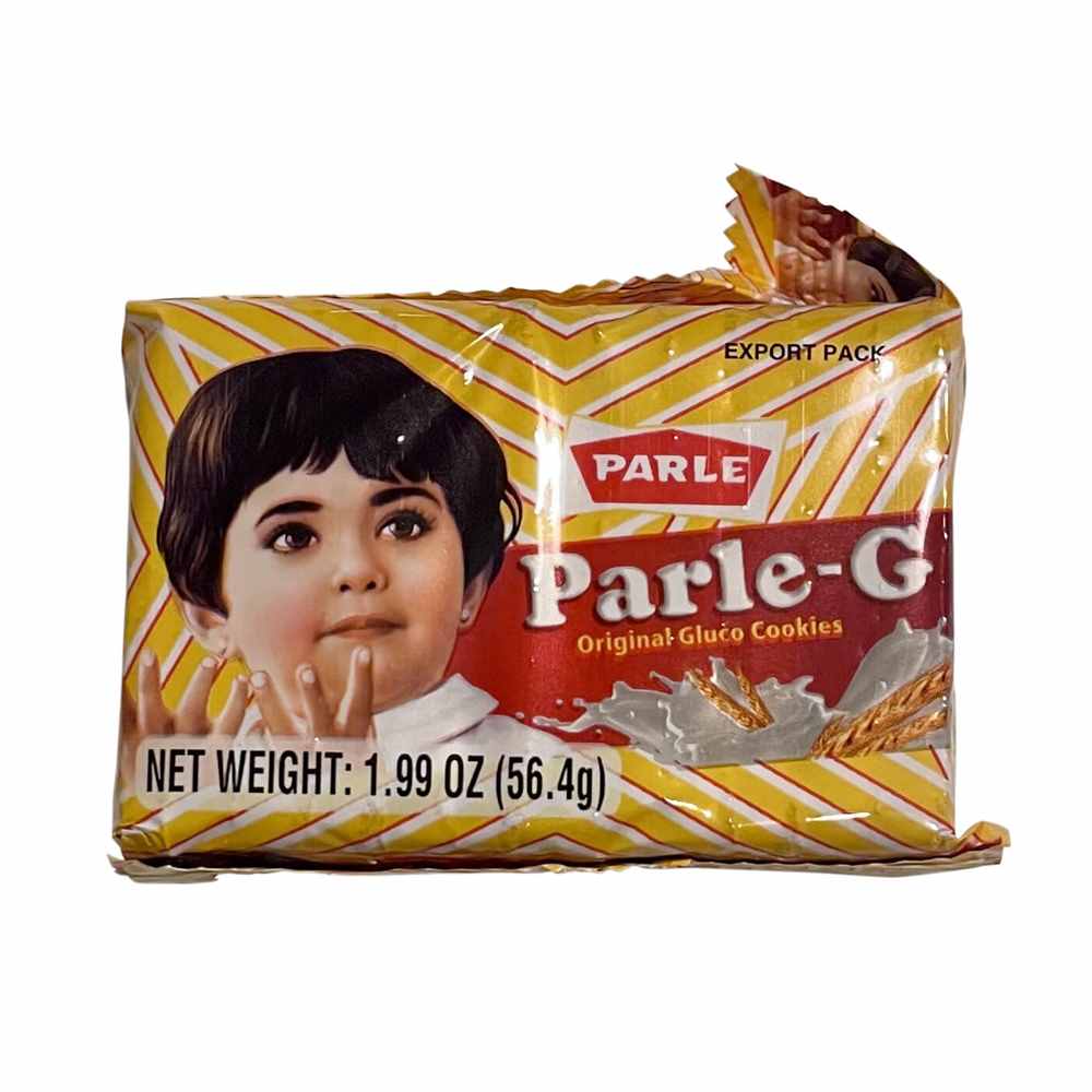 parle-g-biscuits-small-pack-564gm | South Asian Central
