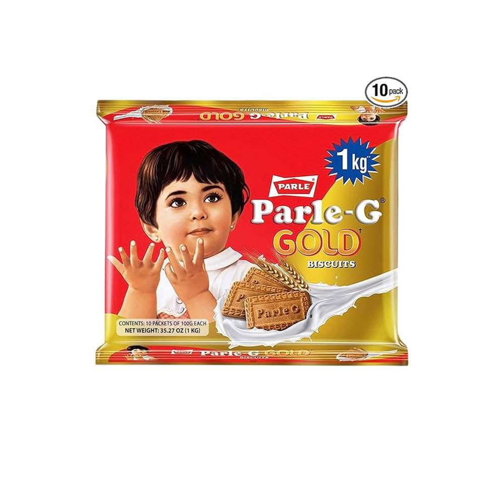 parle-g-gold-1kg | South Asian Central