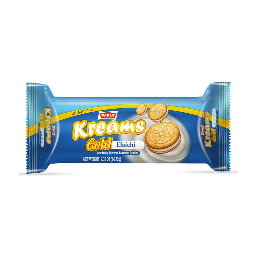 parle-gold-elaichi-sandwich-cookies-235-oz-6672-g | South Asian Central