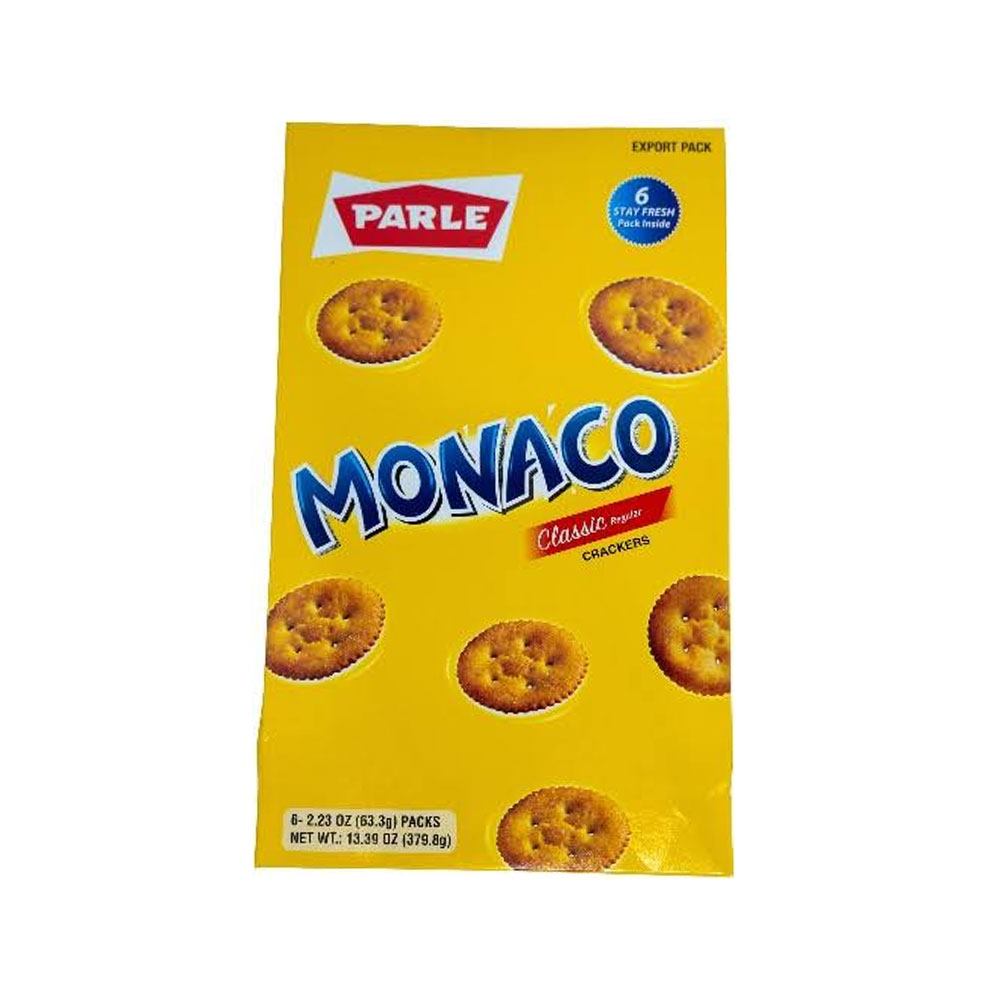 parle-monaco-379gm | South Asian Central